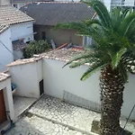 Meuble Tourisme