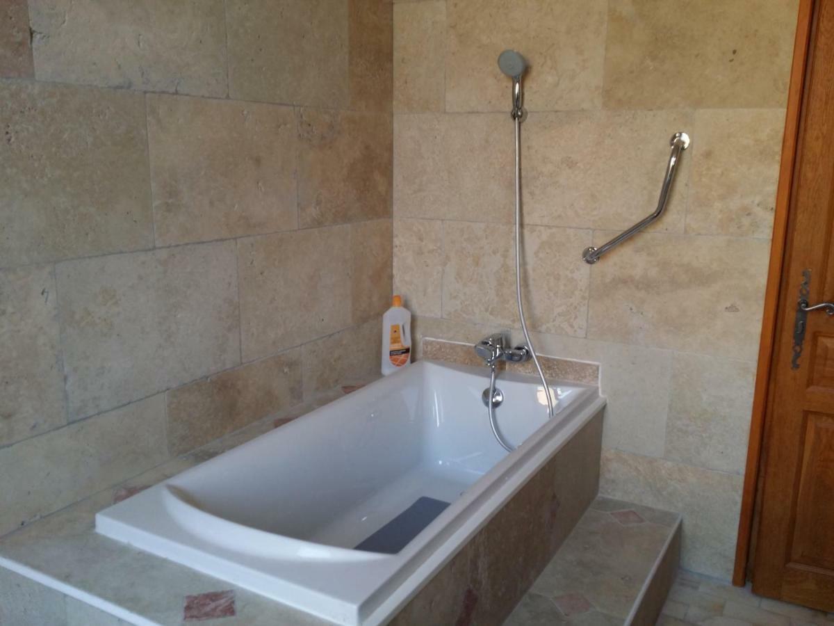 Meuble Tourisme Apartment