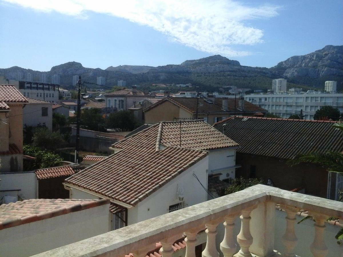 Meuble Tourisme Apartment
